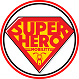 Superhero Mobility